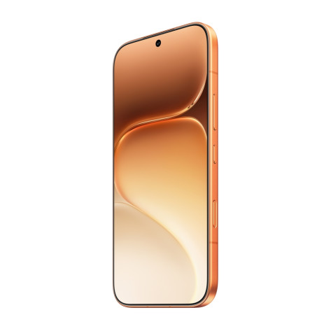 Мобилен телефон Honor 600 256GB Orange - 6936520895182_6975840261031