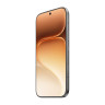 Мобилен телефон Honor 600 512GB Black - 6936520895199_6975840261031