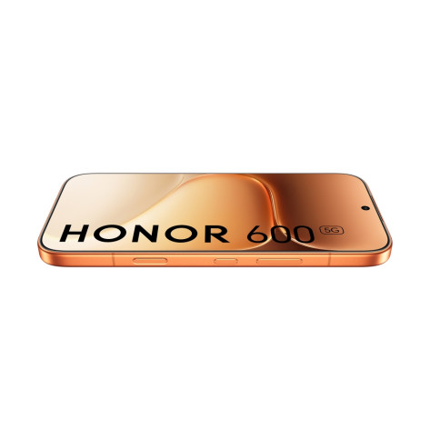 Мобилен телефон Honor 600 512GB Orange - 6936520895212_6975840261031