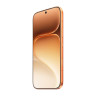 Мобилен телефон Honor 600 512GB Orange - 6936520895212_6975840261031