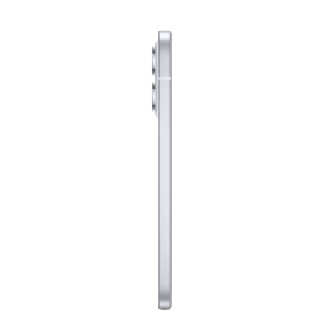 Мобилен телефон Honor 600 Lite 8GB+256GB Velvet Grey - 6936520891979