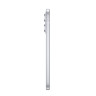 Мобилен телефон Honor 600 Lite 8GB+256GB Velvet Grey - 6936520891979
