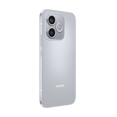 Мобилен телефон Honor 600 Lite 8GB+256GB Velvet Grey - 6936520891979
