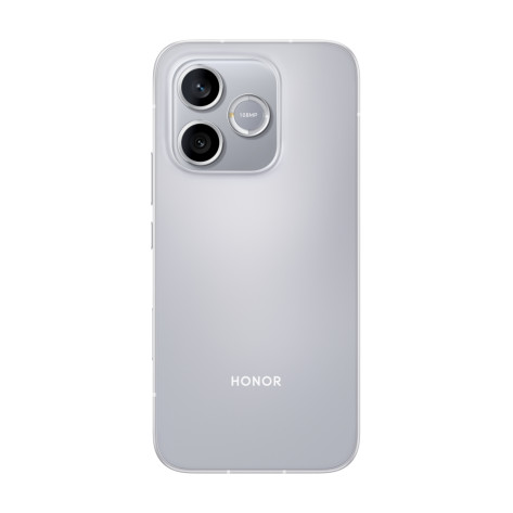 Мобилен телефон Honor 600 Lite 8GB+256GB Velvet Grey - 6936520891979