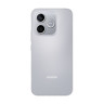 Мобилен телефон Honor 600 Lite 8GB+256GB Velvet Grey - 6936520891979