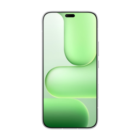 Мобилен телефон Honor 600 Lite 8GB+256GB Velvet Grey - 6936520891979