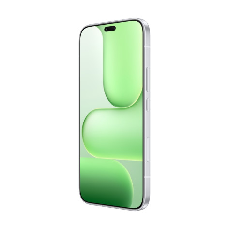 Мобилен телефон Honor 600 Lite 8GB+256GB Velvet Grey - 6936520891979