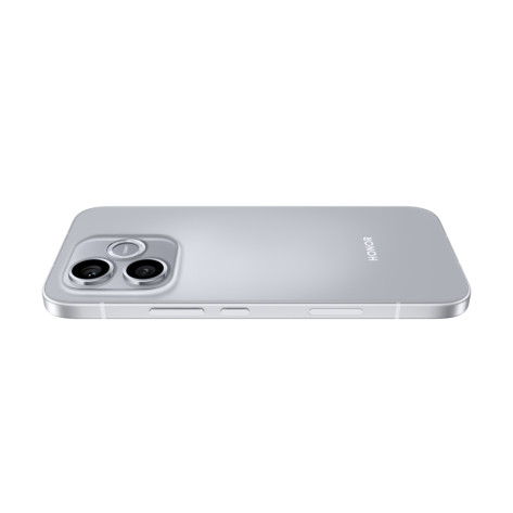Мобилен телефон Honor 600 Lite 8GB+256GB Velvet Grey - 6936520891979