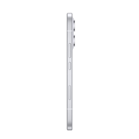 Мобилен телефон Honor 600 Lite 8GB+256GB Velvet Grey - 6936520891979_6936520886265