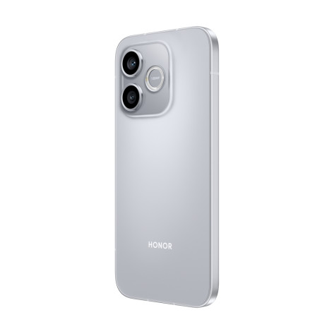Мобилен телефон Honor 600 Lite 8GB+256GB Velvet Grey - 6936520891979_6936520886265