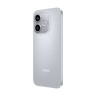 Мобилен телефон Honor 600 Lite 8GB+256GB Velvet Grey - 6936520891979_6936520886265