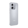 Мобилен телефон Honor 600 Lite 8GB+256GB Velvet Grey - 6936520891979_6936520886265