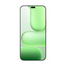 Мобилен телефон Honor 600 Lite 8GB+256GB Velvet Grey - 6936520891979_6936520886265