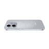Мобилен телефон Honor 600 Lite 8GB+256GB Velvet Grey - 6936520891979_6936520886265