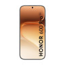 Мобилен телефон Honor 600 Pro Black - 6936520895113_6975840261031