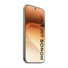 Мобилен телефон Honor 600 Pro Black - 6936520895113_6975840261031