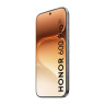 Мобилен телефон Honor 600 Pro Black - 6936520895113_6975840261031