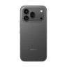Мобилен телефон Honor 600 Pro Black - 6936520895113_6975840261031