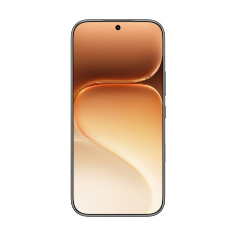 Мобилен телефон Honor 600 Pro Black - 6936520895113_6975840261031