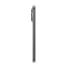 Мобилен телефон Honor 600 Pro Black - 6936520895113_6975840261031