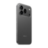 Мобилен телефон Honor 600 Pro Black - 6936520895113_6975840261031