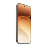 Мобилен телефон Honor 600 Pro Black - 6936520895113_6975840261031