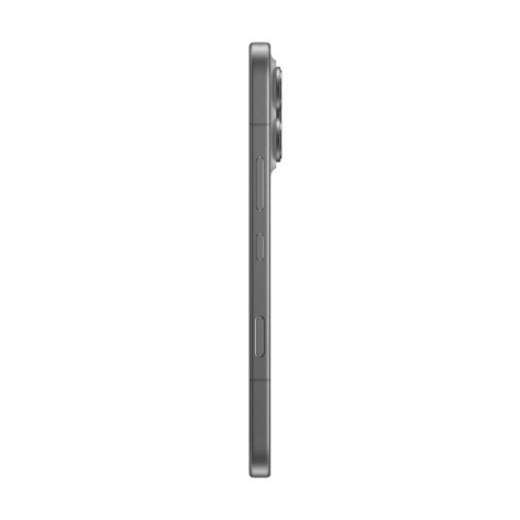 Мобилен телефон Honor 600 Pro Black - 6936520895113_6975840261031