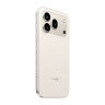 Мобилен телефон Honor 600 Pro Golden White - 6936520895120_6975840261031