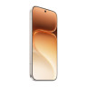 Мобилен телефон Honor 600 Pro Golden White - 6936520895120_6975840261031