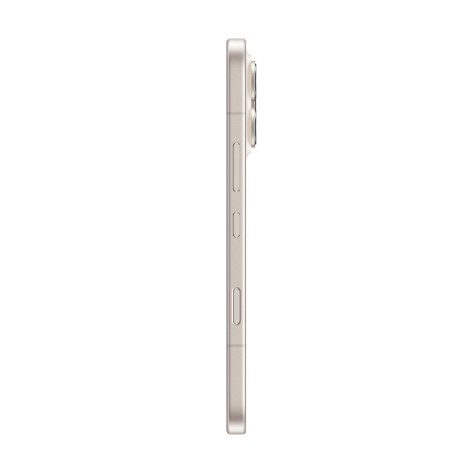 Мобилен телефон Honor 600 Pro Golden White - 6936520895120_6975840261031