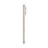 Мобилен телефон Honor 600 Pro Golden White - 6936520895120_6975840261031