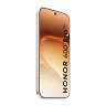 Мобилен телефон Honor 600 Pro Golden White - 6936520895120_6975840261031