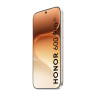 Мобилен телефон Honor 600 Pro Golden White - 6936520895120_6975840261031
