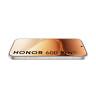 Мобилен телефон Honor 600 Pro Golden White - 6936520895120_6975840261031