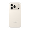 Мобилен телефон Honor 600 Pro Golden White - 6936520895120_6975840261031
