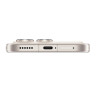 Мобилен телефон Honor 600 Pro Golden White - 6936520895120_6975840261031