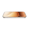 Мобилен телефон Honor 600 Pro Golden White - 6936520895120_6975840261031