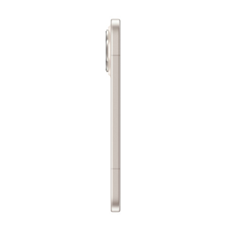 Мобилен телефон Honor 600 Pro Golden White - 6936520895120_6975840261031