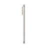 Мобилен телефон Honor 600 Pro Golden White - 6936520895120_6975840261031