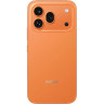 Мобилен телефон Honor 600 Pro Orange - 6942785106208