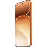 Мобилен телефон Honor 600 Pro Orange - 6942785106208