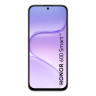 Мобилен телефон Honor 600 Smart Meteor Silver - 6942785104624