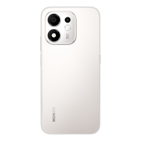 Мобилен телефон Honor 600 Smart Meteor Silver - 6942785104624