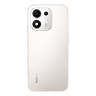 Мобилен телефон Honor 600 Smart Meteor Silver - 6942785104624