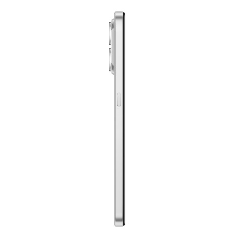 Мобилен телефон Honor 600 Smart Meteor Silver - 6942785104624