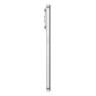 Мобилен телефон Honor 600 Smart Meteor Silver - 6942785104624