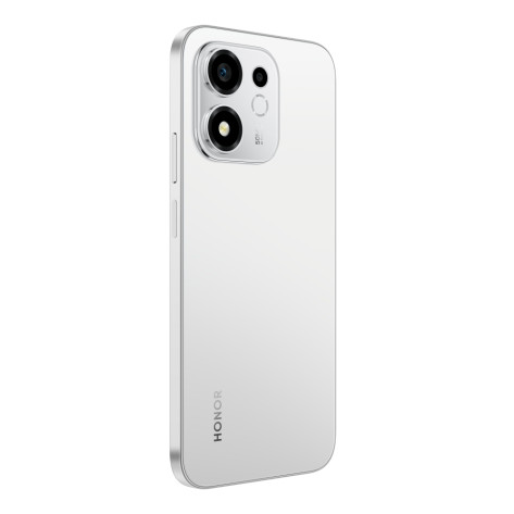 Мобилен телефон Honor 600 Smart Meteor Silver - 6942785104624