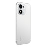 Мобилен телефон Honor 600 Smart Meteor Silver - 6942785104624