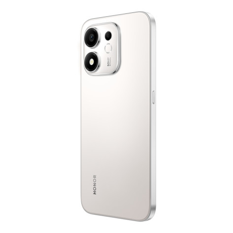 Мобилен телефон Honor 600 Smart Meteor Silver - 6942785104624
