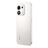 Мобилен телефон Honor 600 Smart Meteor Silver - 6942785104624